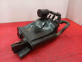 2018 Volkswagen Atlas Evaporator Canister