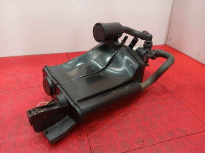 2018 Volkswagen Atlas Evaporator Canister
