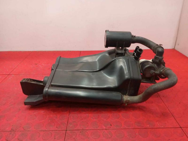 2018 Volkswagen Atlas Evaporator Canister