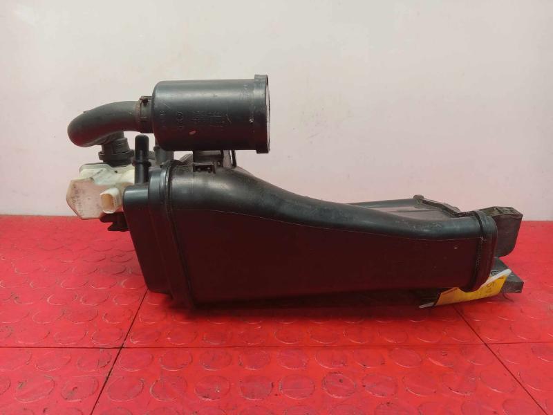 2018 Volkswagen Atlas Evaporator Canister