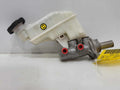 2011-2016 Hyundai Elantra Sedan Brake Master Cylinder Assembly OEM 585103Y400