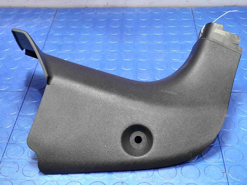 2012 Mazda Mazda5 Misc Ebay Parts