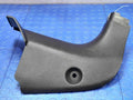 2012 Mazda Mazda5 Misc Ebay Parts