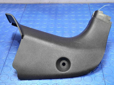 2012 Mazda Mazda5 Misc Ebay Parts