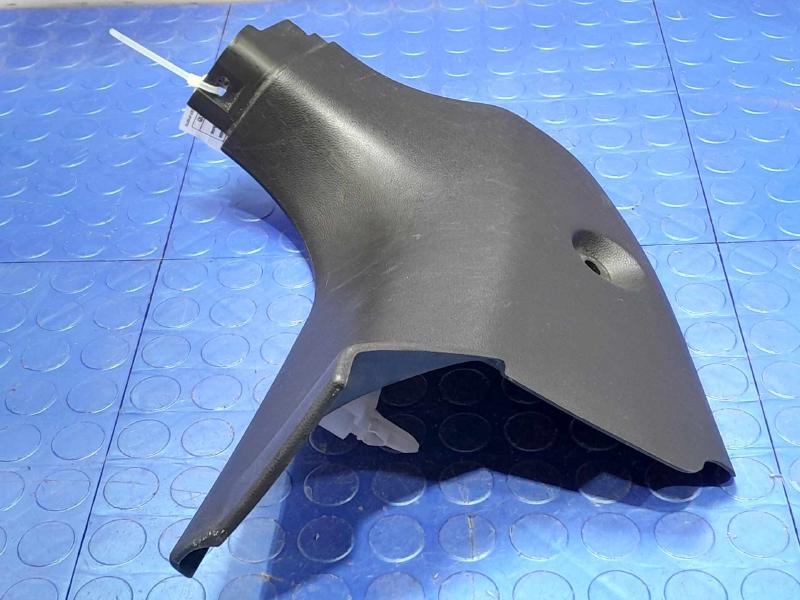 2012 Mazda Mazda5 Misc Ebay Parts