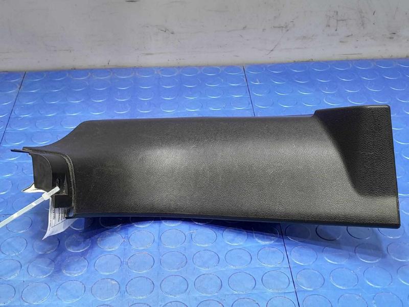 2012 Mazda Mazda5 Misc Ebay Parts