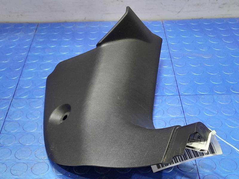 2012 Mazda Mazda5 Misc Ebay Parts