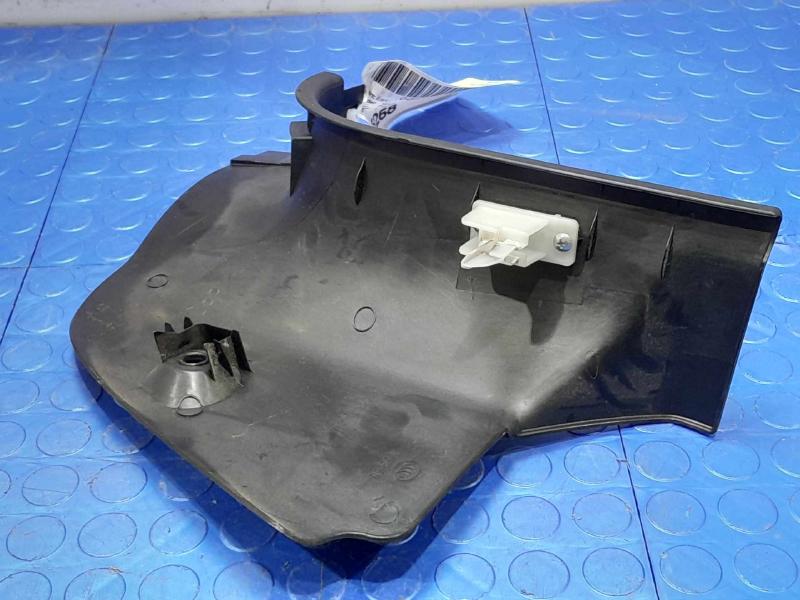 2012 Mazda Mazda5 Misc Ebay Parts
