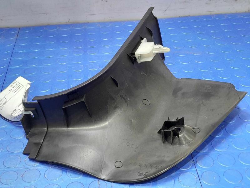 2012 Mazda Mazda5 Misc Ebay Parts