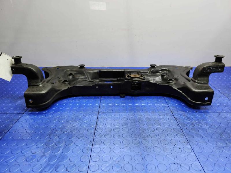 2012 Volkswagen Jetta Crossmember/Cradle/Undercarria