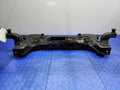 2012 Volkswagen Jetta Crossmember/Cradle/Undercarria