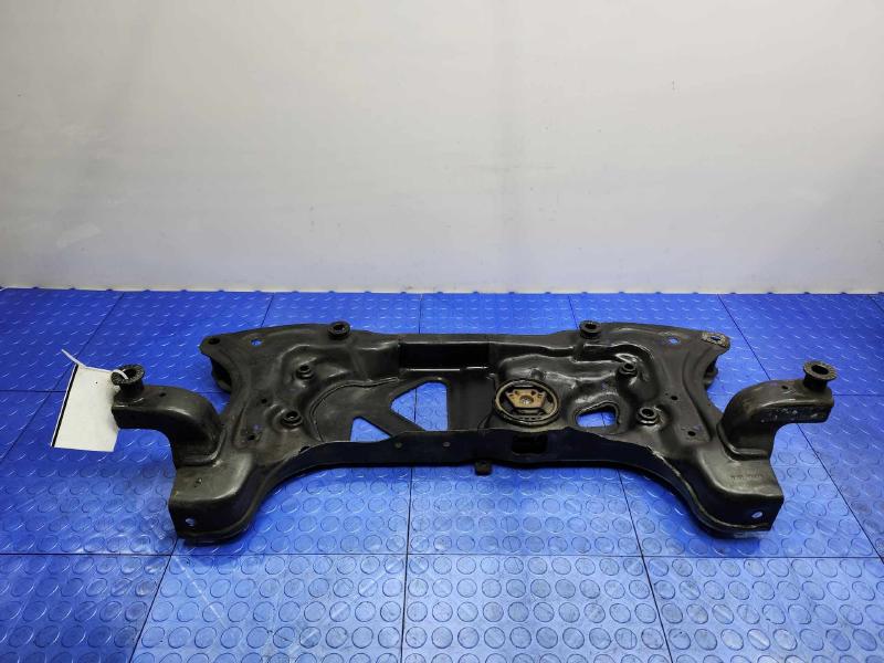 2012 Volkswagen Jetta Crossmember/Cradle/Undercarria