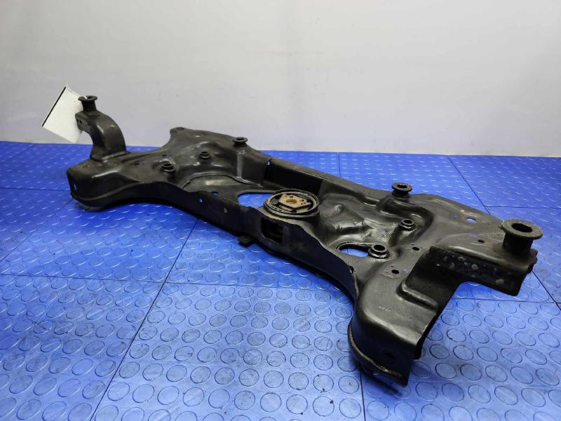 2012 Volkswagen Jetta Crossmember/Cradle/Undercarria