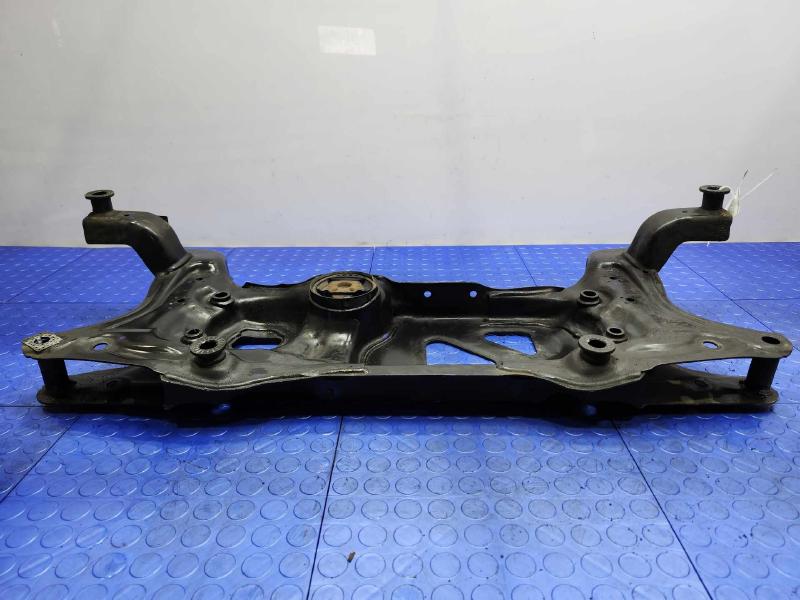 2012 Volkswagen Jetta Crossmember/Cradle/Undercarria