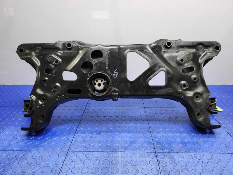 2012 Volkswagen Jetta Crossmember/Cradle/Undercarria