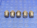 2002 Dodge Ram 1500 Lug Nuts