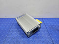 2012 BMW 528I Audio & Visual Equip.(Radio)