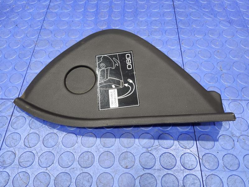 2011 Maserati Quattroporte Misc Ebay Parts