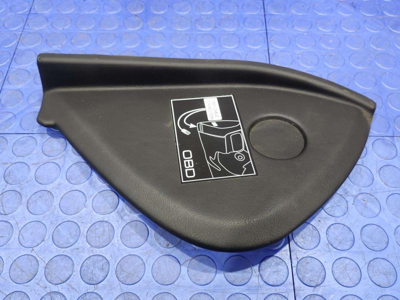 2011 Maserati Quattroporte Misc Ebay Parts