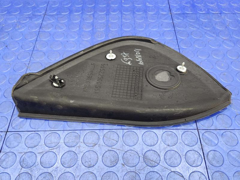 2011 Maserati Quattroporte Misc Ebay Parts