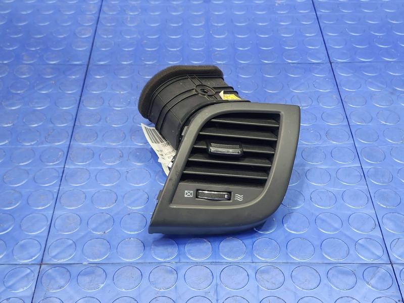 2013 Hyundai Accent Misc Ebay Parts
