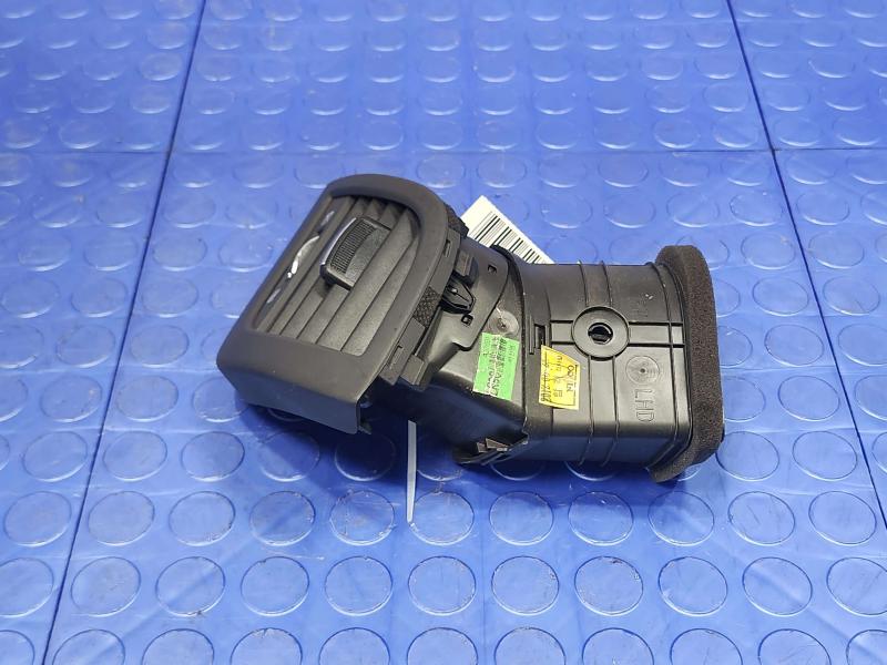 2013 Hyundai Accent Misc Ebay Parts