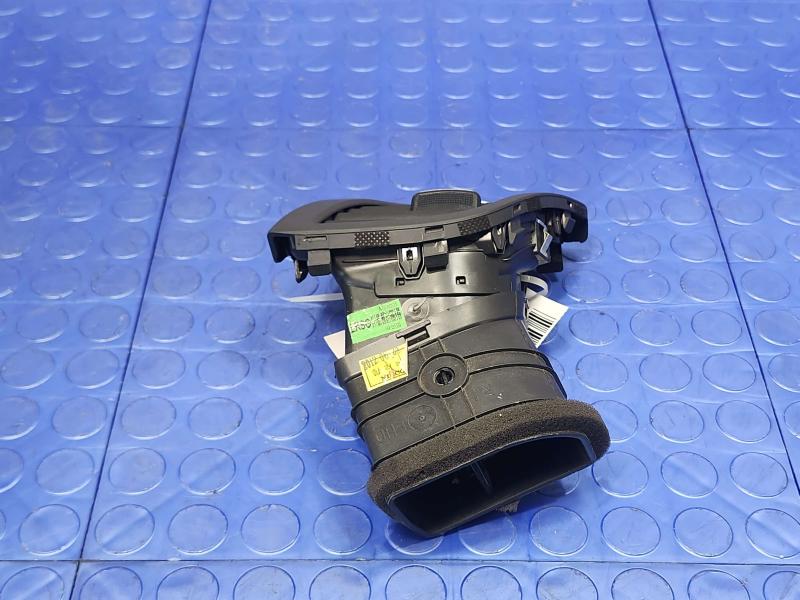 2013 Hyundai Accent Misc Ebay Parts