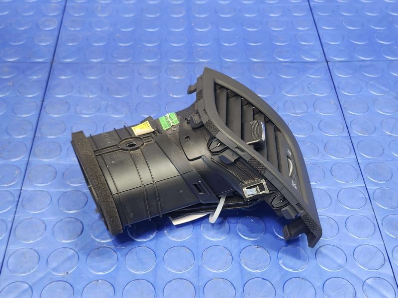 2013 Hyundai Accent Misc Ebay Parts