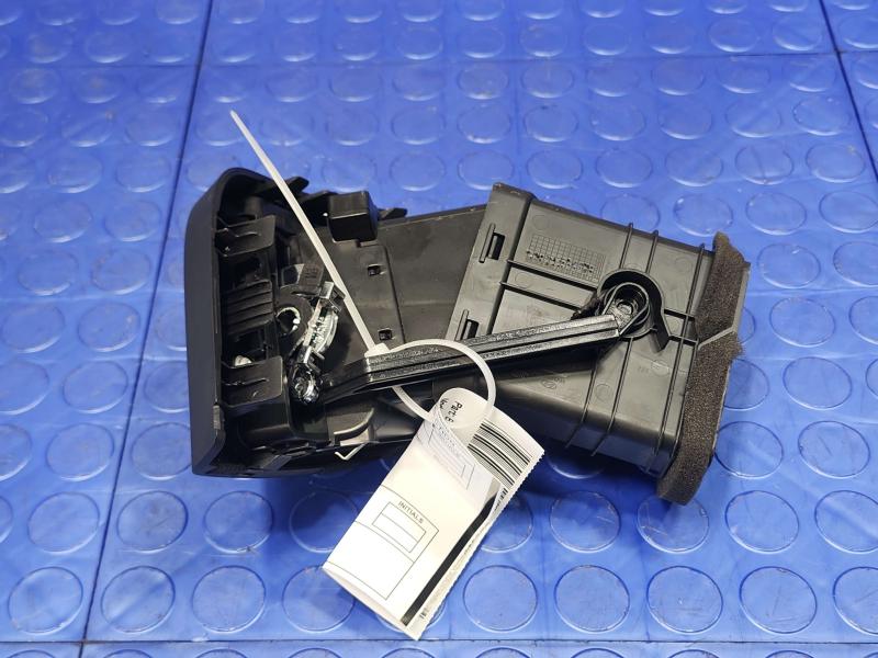 2013 Hyundai Accent Misc Ebay Parts