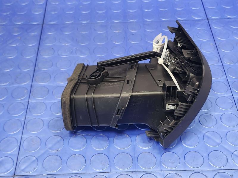 2013 Hyundai Accent Misc Ebay Parts