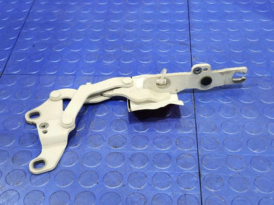 2008 BMW 128i Hood Hinge