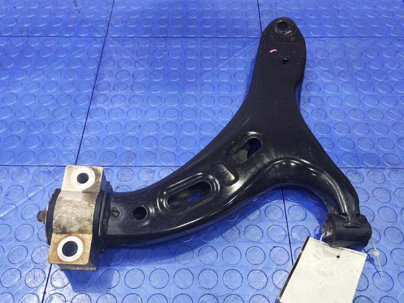 2018 Subaru Legacy Lower Control Arm Front