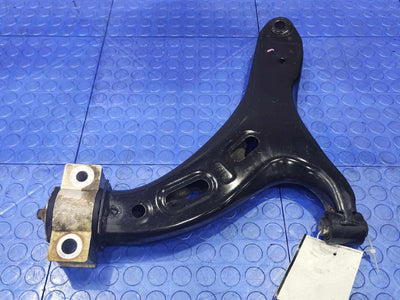 2018 Subaru Legacy Lower Control Arm Front