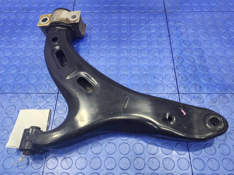 2018 Subaru Legacy Lower Control Arm Front