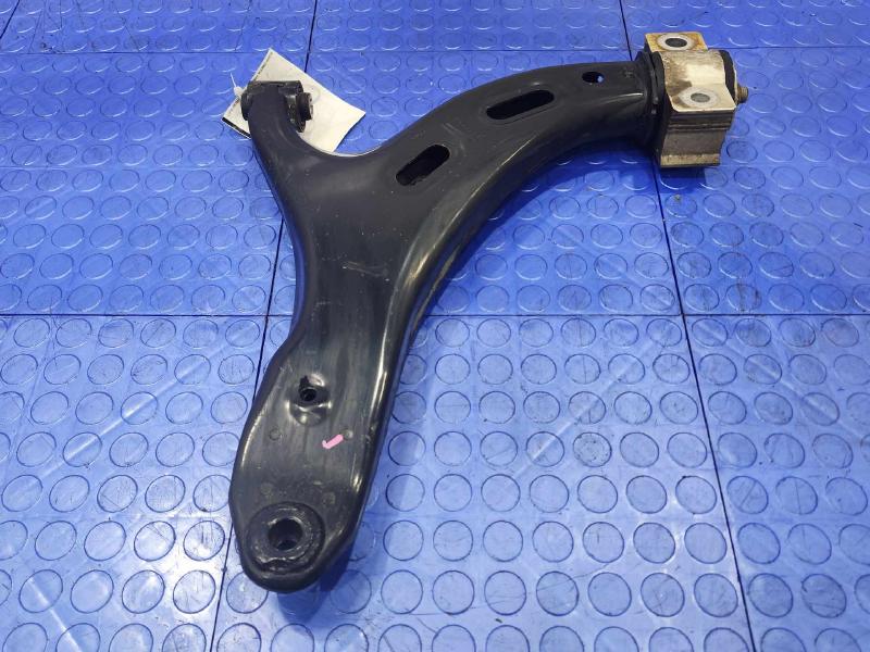 2018 Subaru Legacy Lower Control Arm Front