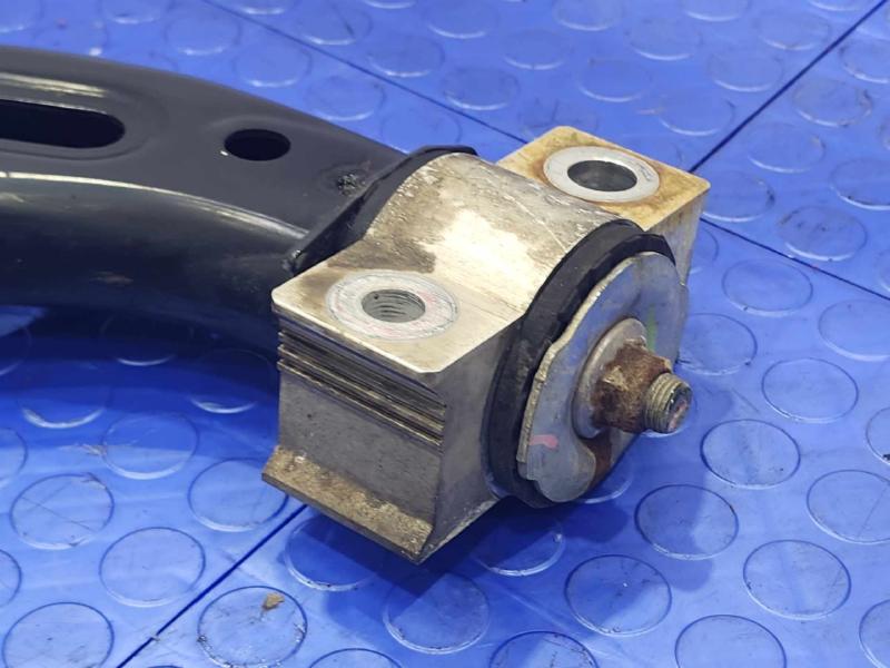 2018 Subaru Legacy Lower Control Arm Front
