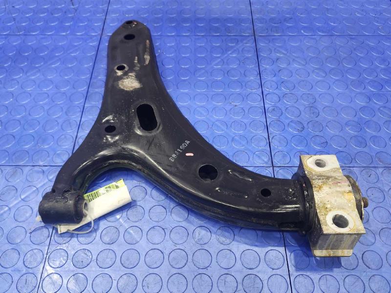 2018 Subaru Legacy Lower Control Arm Front