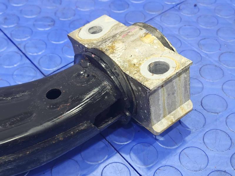 2018 Subaru Legacy Lower Control Arm Front
