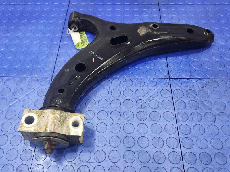 2018 Subaru Legacy Lower Control Arm Front