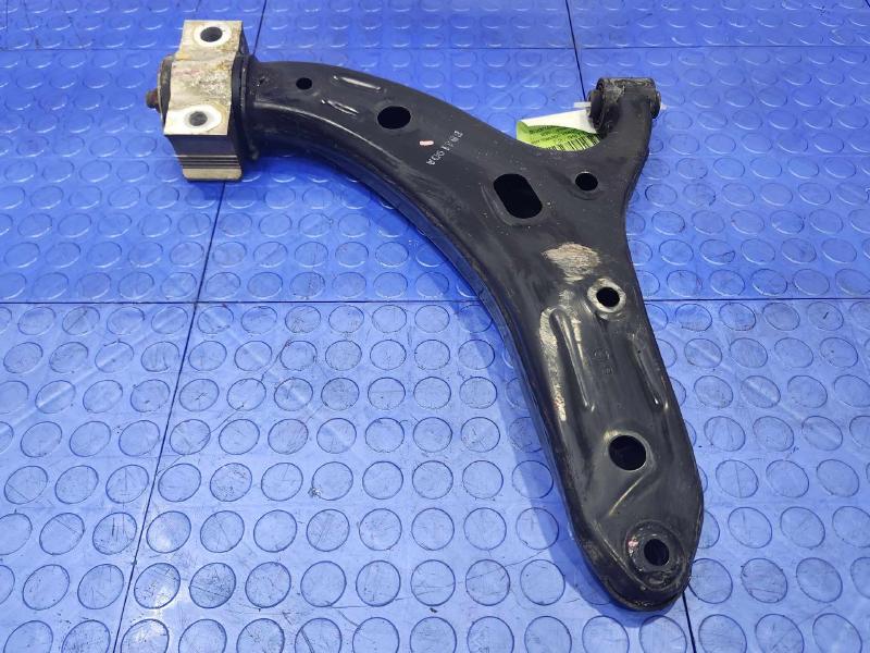 2018 Subaru Legacy Lower Control Arm Front