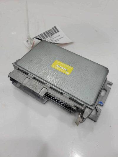 1996 Nissan 300ZX Chassis Brain Box