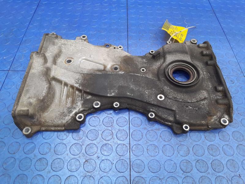 2015 Kia Optima Timing Cover