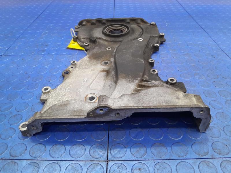 2015 Kia Optima Timing Cover