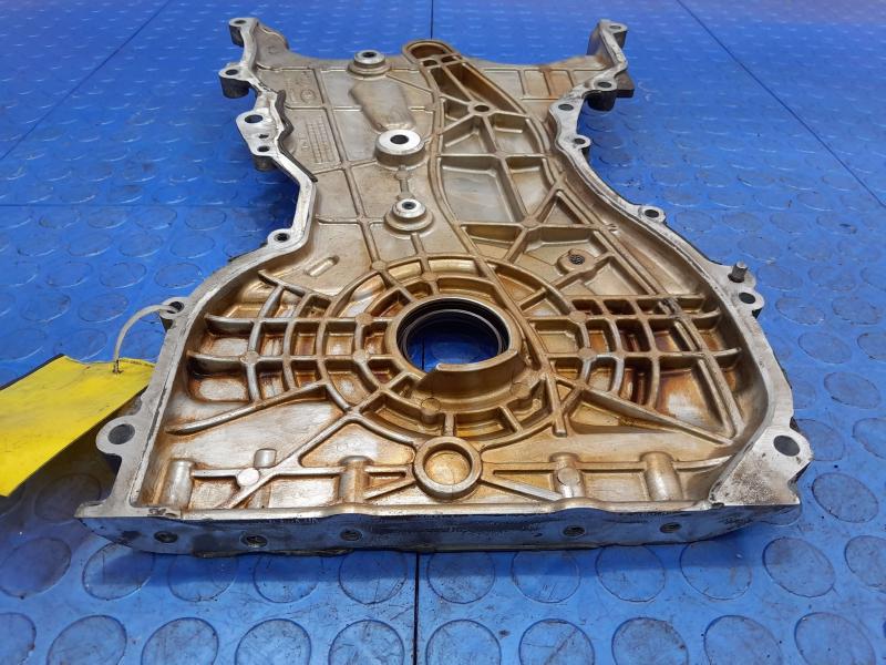 2015 Kia Optima Timing Cover