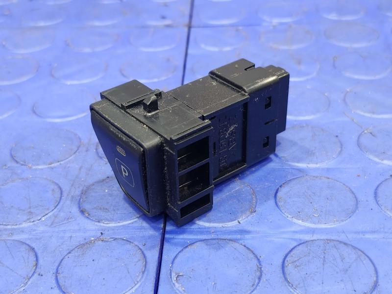 2017 Toyota Prius Misc Ebay Parts