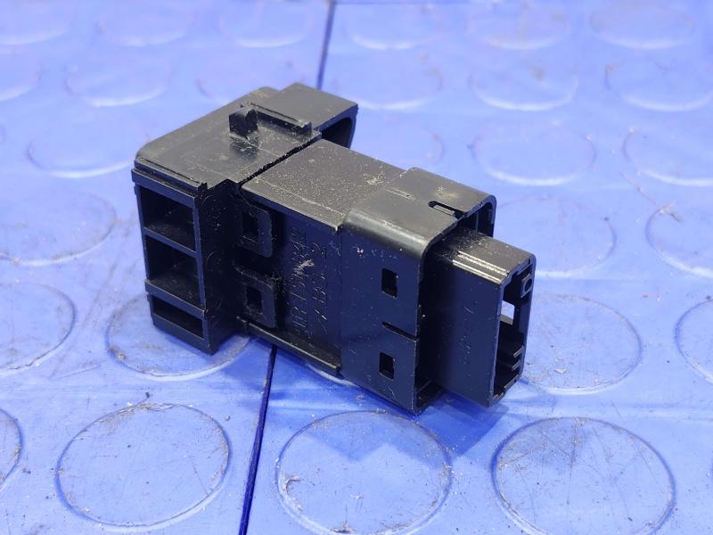 2017 Toyota Prius Misc Ebay Parts