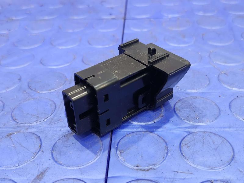 2017 Toyota Prius Misc Ebay Parts