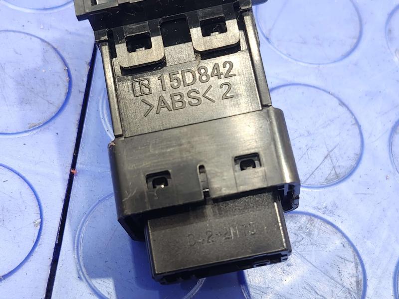 2017 Toyota Prius Misc Ebay Parts