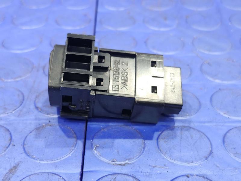 2017 Toyota Prius Misc Ebay Parts