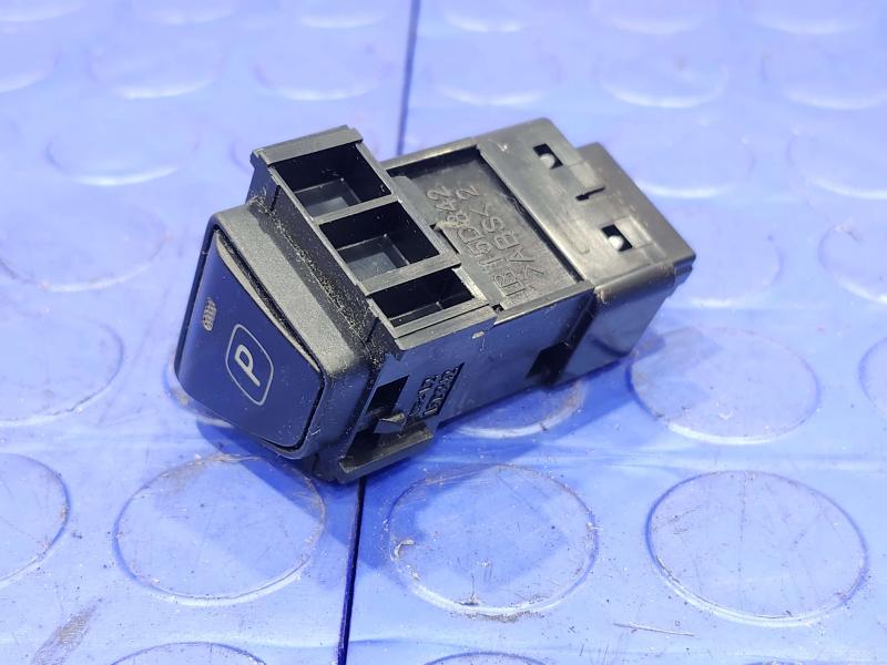 2017 Toyota Prius Misc Ebay Parts